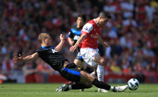 光明日报成, 落地了就换 光明日报成, 落地了就换