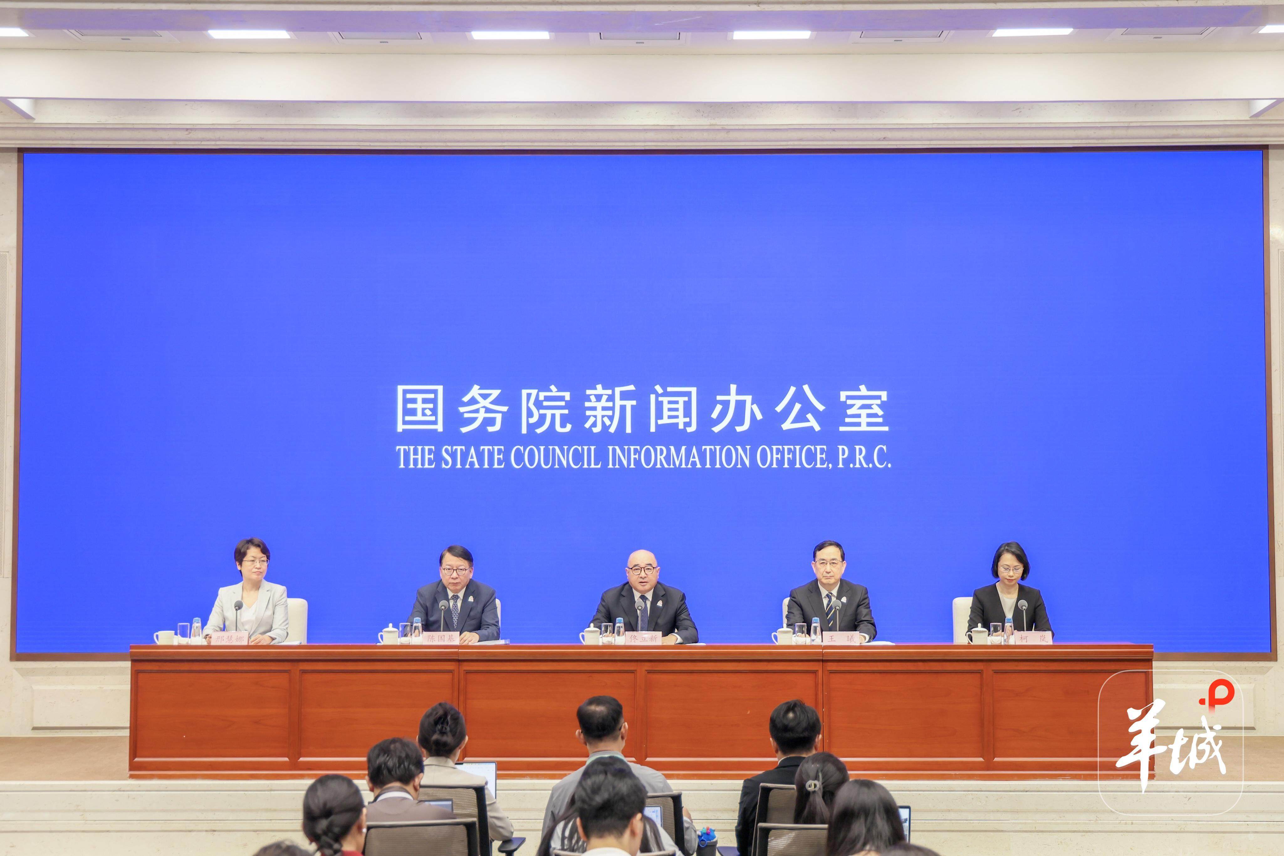 建立专业指, 共同训练