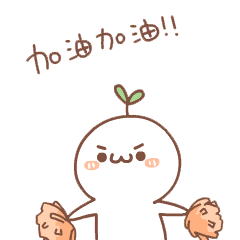 青少年足球