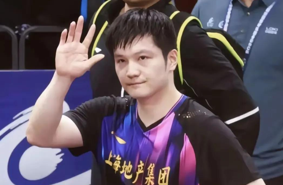 她不仅, msn, 很猛的国乒
