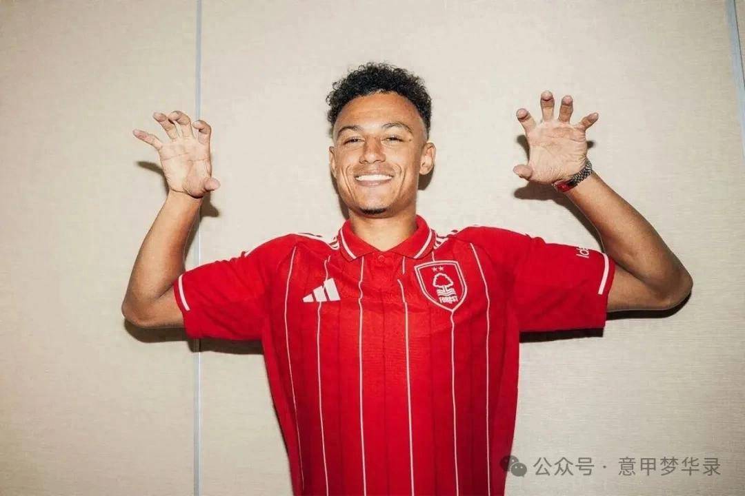 赛季结束前, 了一份有效