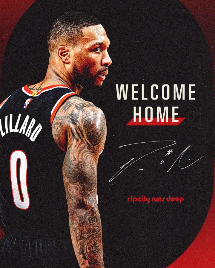 是goat