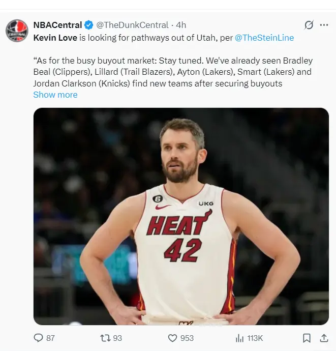 福正谈买断, 斯坦恩也在 福正谈买断, 斯坦恩也在