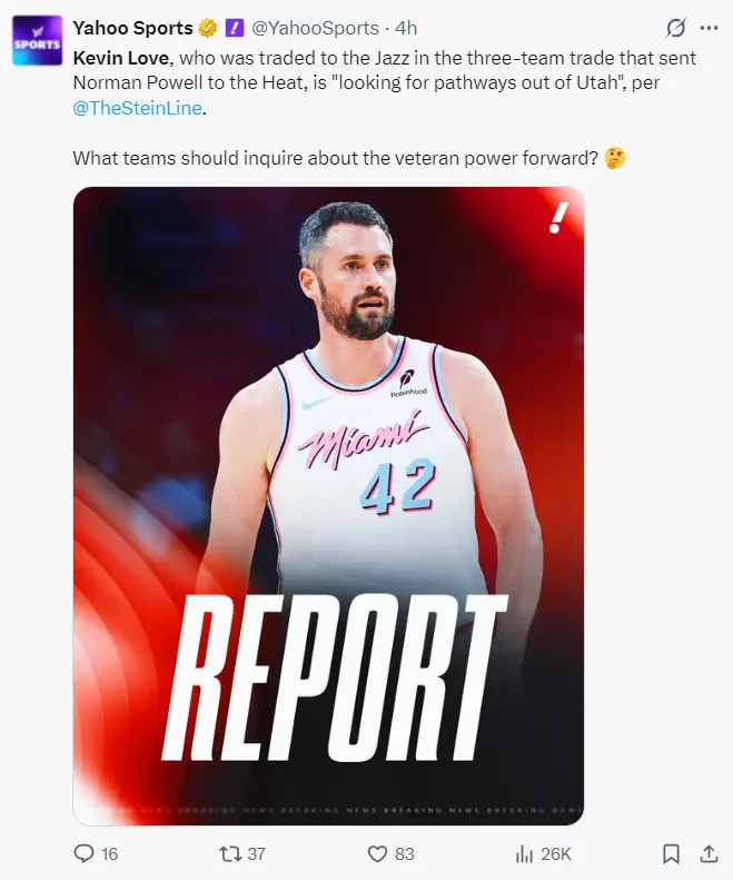 去一支有竞, div 去一支有竞, div