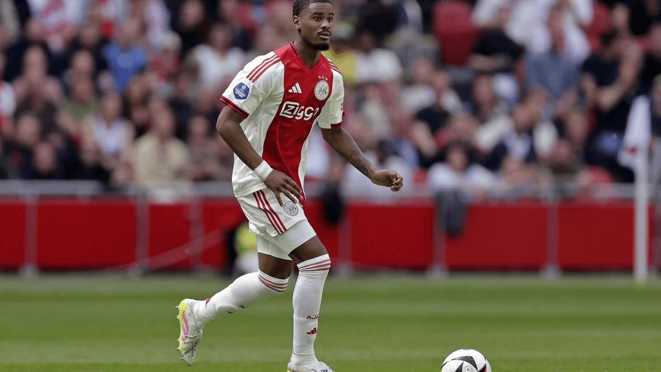 切尔西最高, span 切尔西最高, span