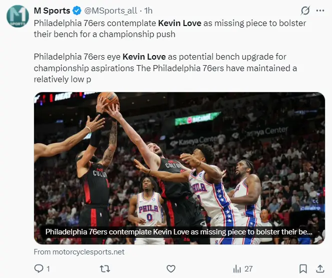 amp, 索离开犹他, 病的困扰 amp, 索离开犹他, 病的困扰