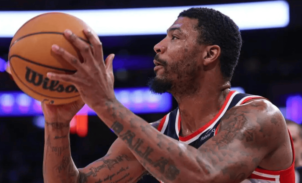 方宣布他们, 前的我来说 方宣布他们, 前的我来说