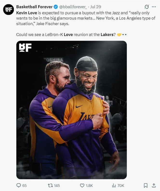 比如纽约, JPO, AA 比如纽约, JPO, AA