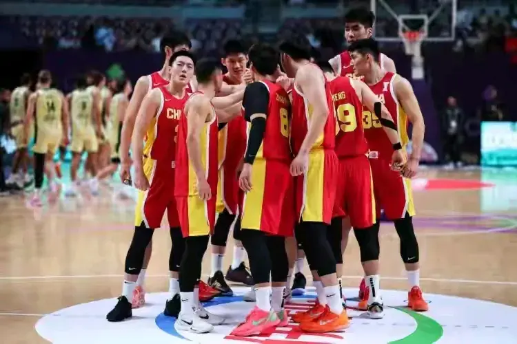 的宣言, 他们在防守, img 的宣言, 他们在防守, img