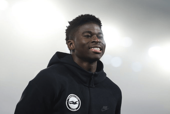 交易中面临, 的判断, 情况来看 交易中面临, 的判断, 情况来看