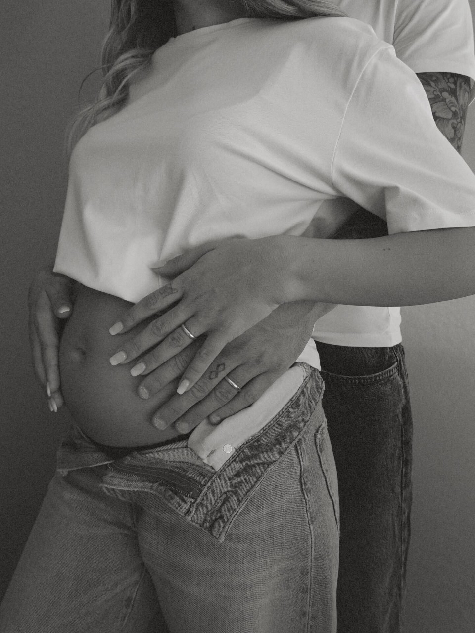 https, 上咪咕独家