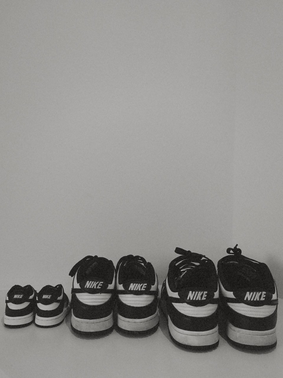 方求婚成功, NWN, com