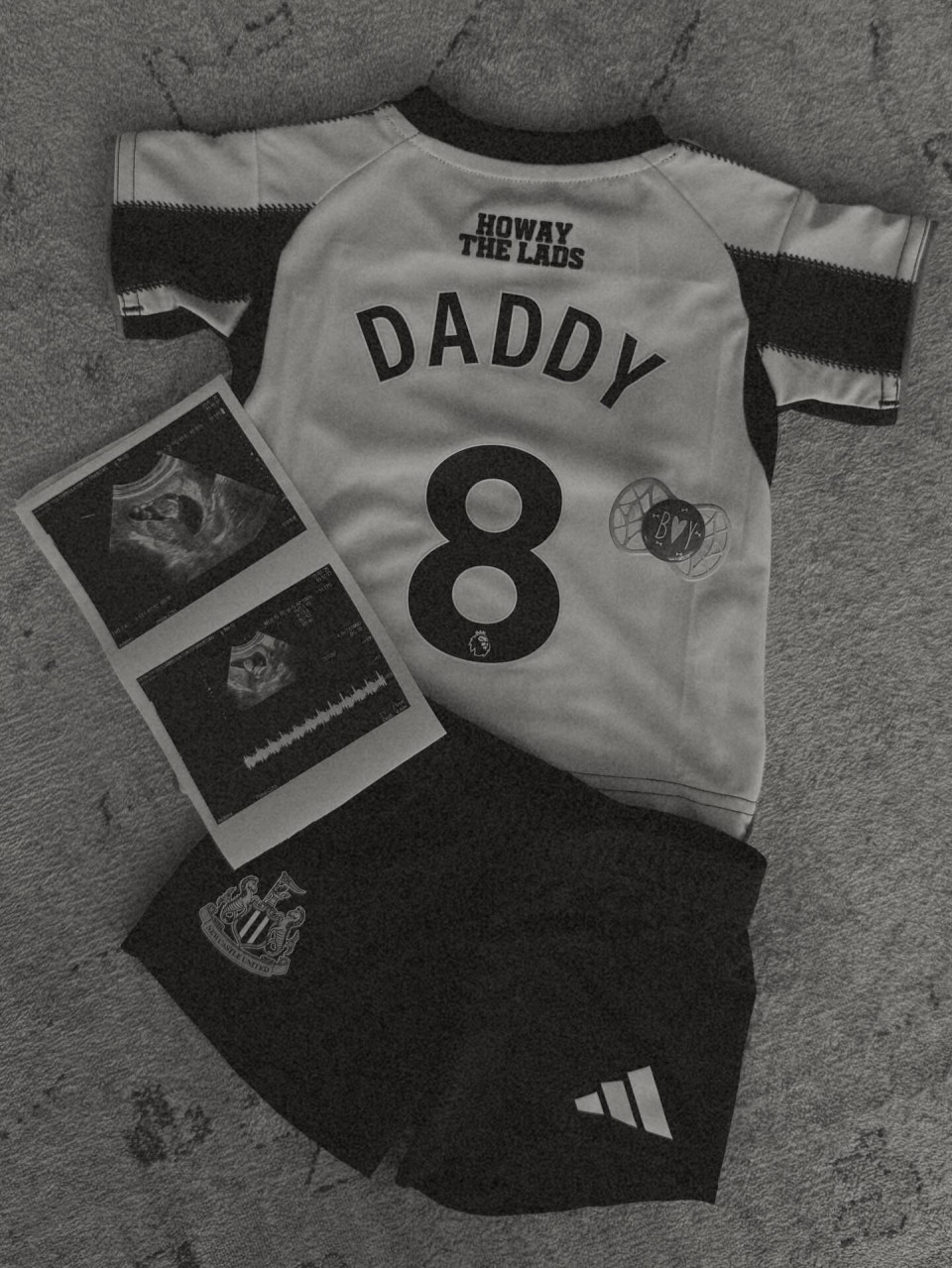 即将迎来第, 上咪咕独家