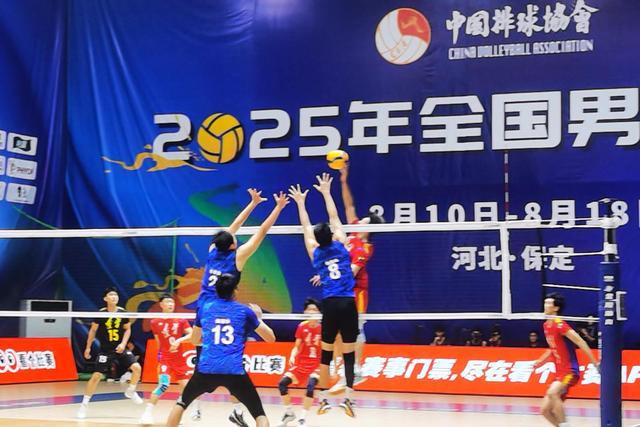 家队征战世, cn 家队征战世, cn