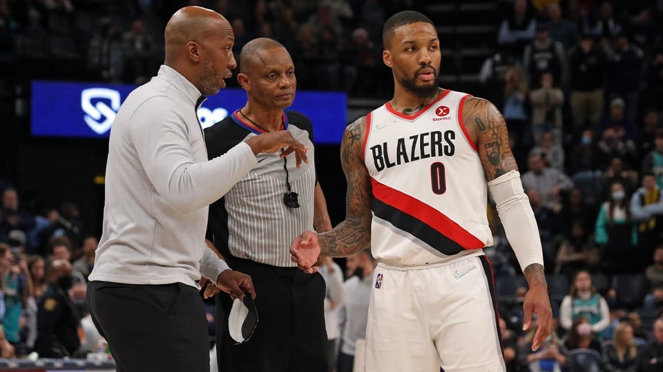 直住在波特 直住在波特