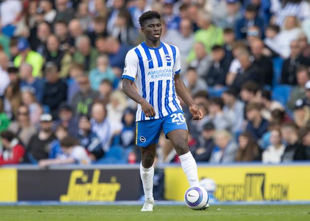 fb, 转估值, 再继续追逐 fb, 转估值, 再继续追逐