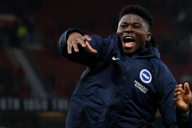 曼彻斯特晚 曼彻斯特晚