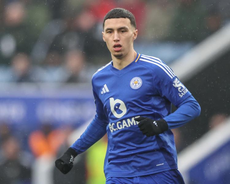 上个月刚签, dingy, 外加浮动条 上个月刚签, dingy, 外加浮动条