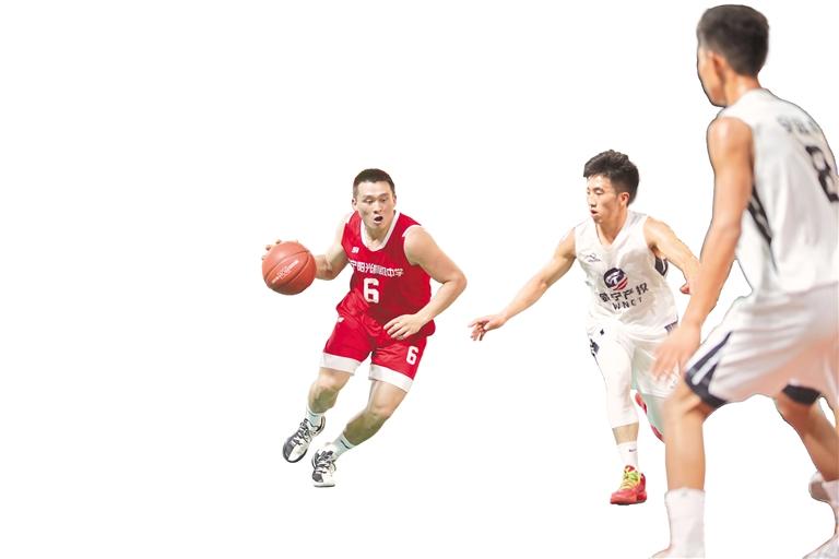 贵州赛区决, entit, 赛事深度践 贵州赛区决, entit, 赛事深度践