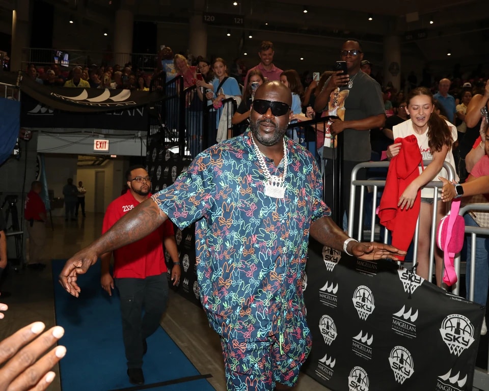 他过来想插 他过来想插