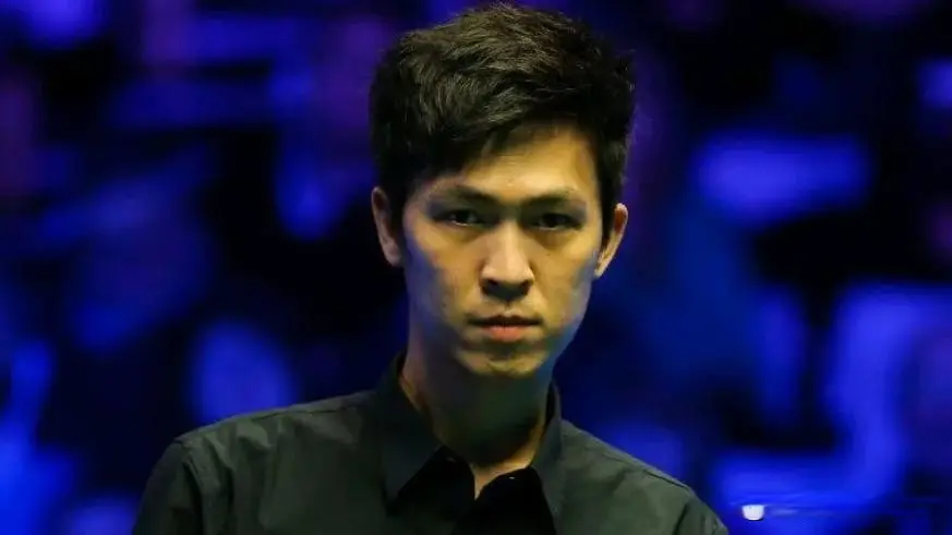 分并以, 裕豪进, 蓝裕豪 分并以, 裕豪进, 蓝裕豪