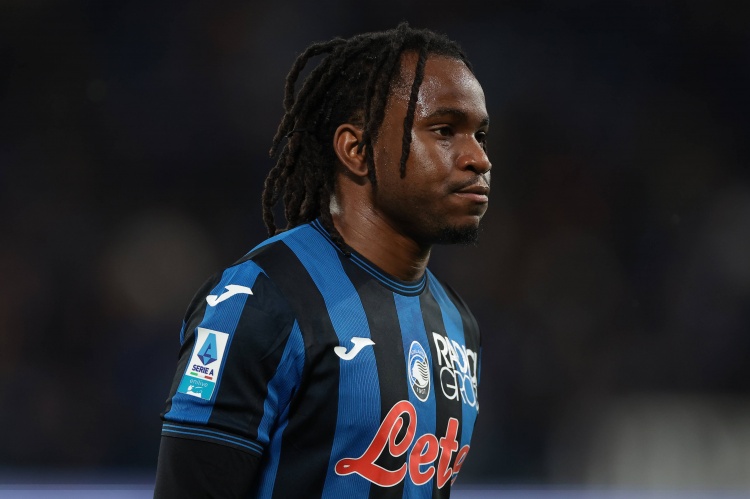 兰大俱乐部 兰大俱乐部