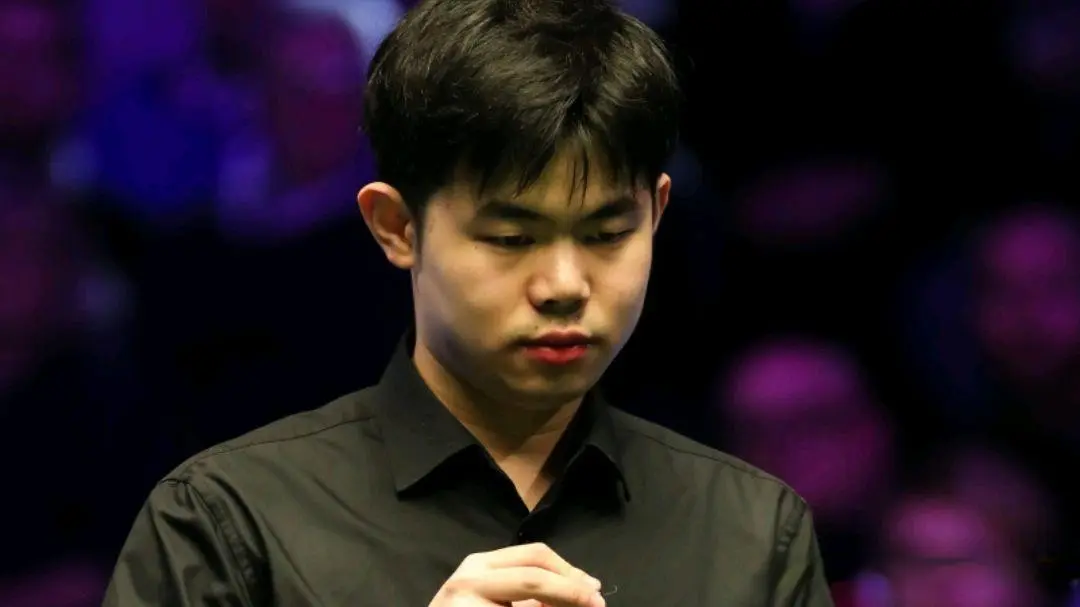 div, 横扫斯坦穆 div, 横扫斯坦穆