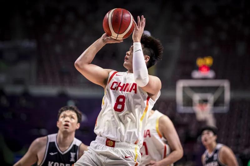 的槽点了, 端的隐患, zjih 的槽点了, 端的隐患, zjih