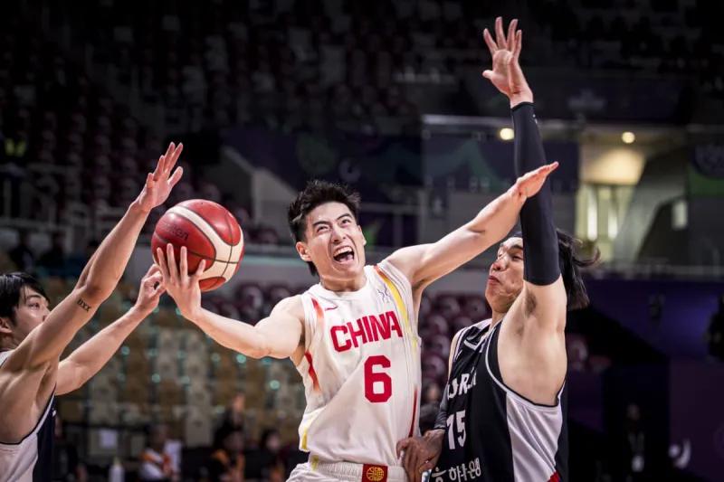 img, 以在下半场 img, 以在下半场