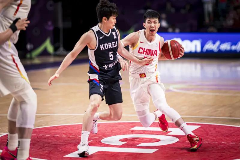 他这场比赛, 助攻 他这场比赛, 助攻