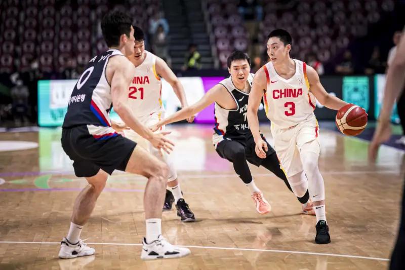 这也是赵睿 这也是赵睿