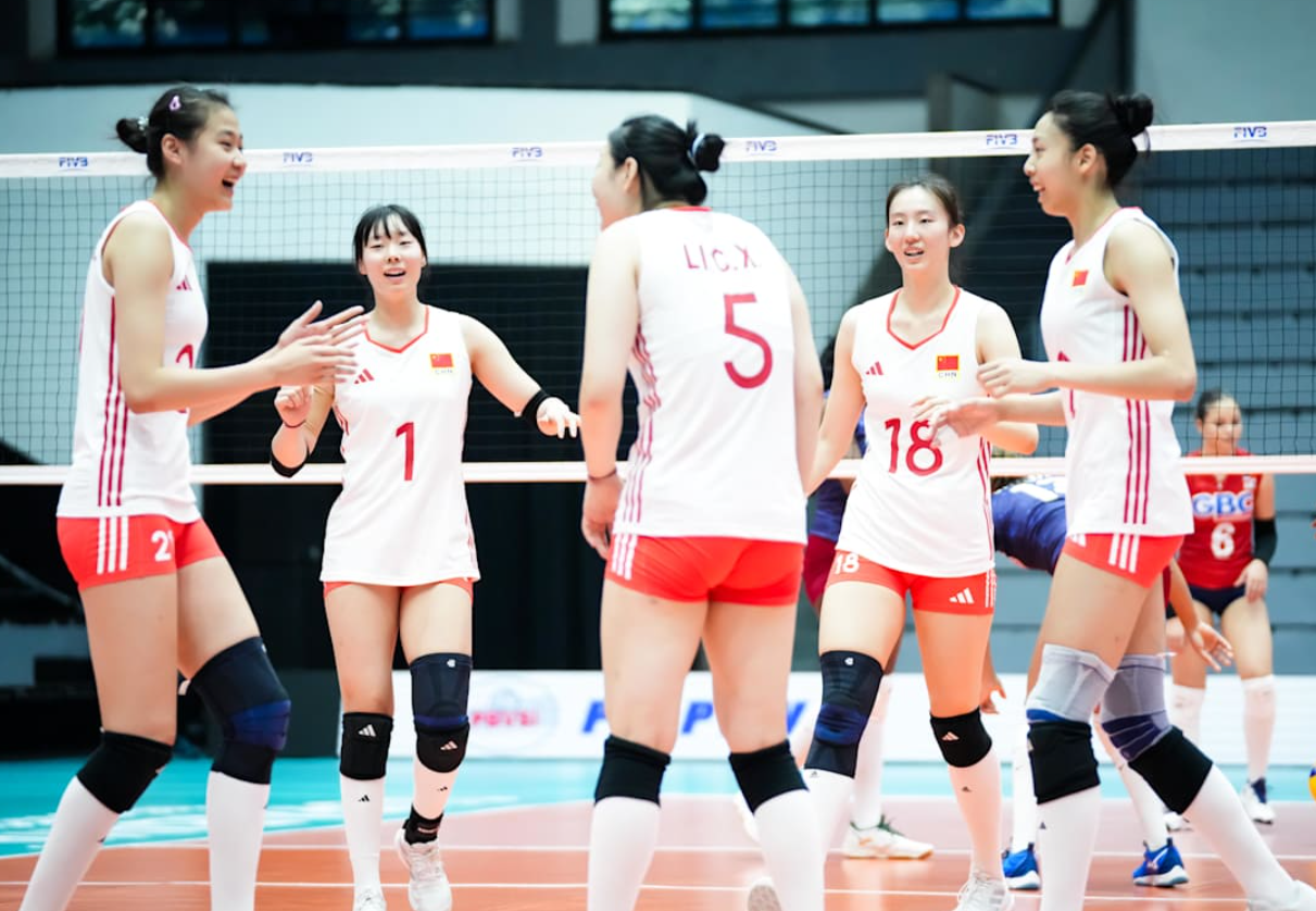 已经是被寄, 赵喆熙, ws 已经是被寄, 赵喆熙, ws