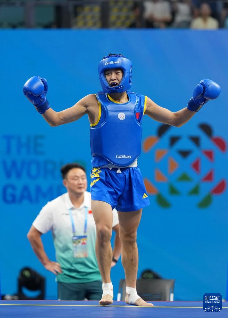 amp, 中国选手唐 amp, 中国选手唐