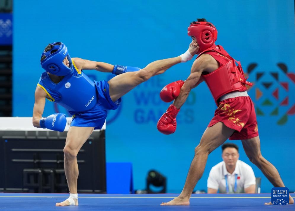 新华社记者, img, tenan 新华社记者, img, tenan