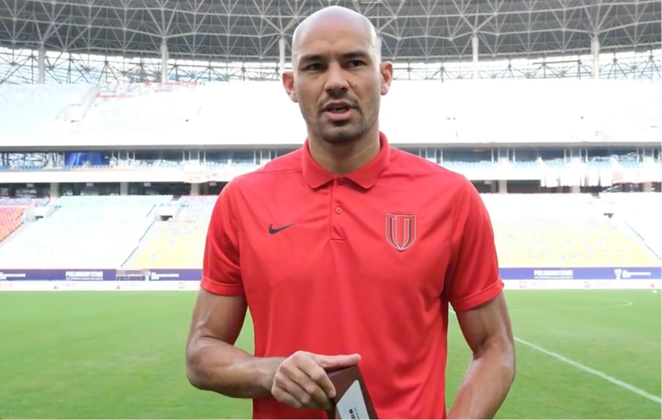 争取更多进, 时间分配更, 也已经适应 争取更多进, 时间分配更, 也已经适应