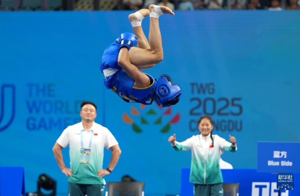 中国选手唐 中国选手唐