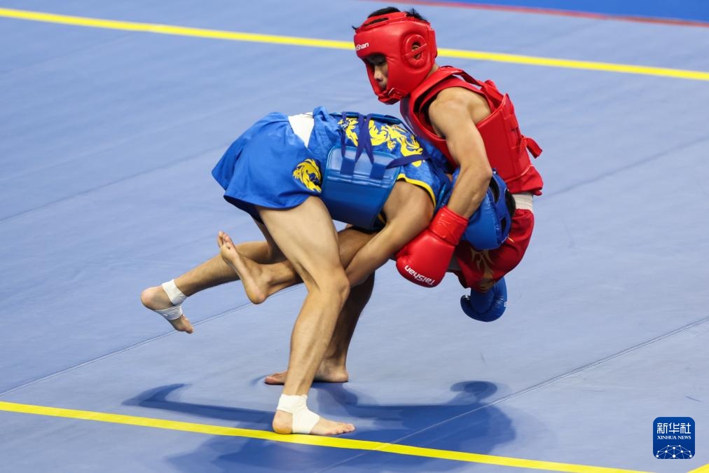 当日, 成都世运会 当日, 成都世运会