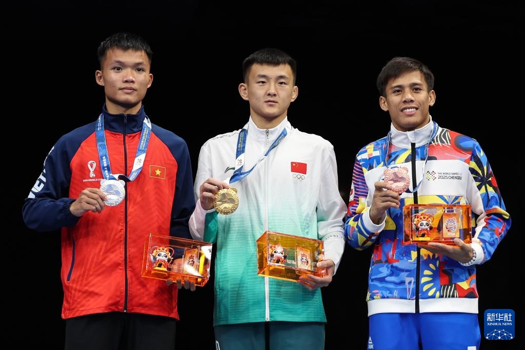 entit, 新华社记者 entit, 新华社记者