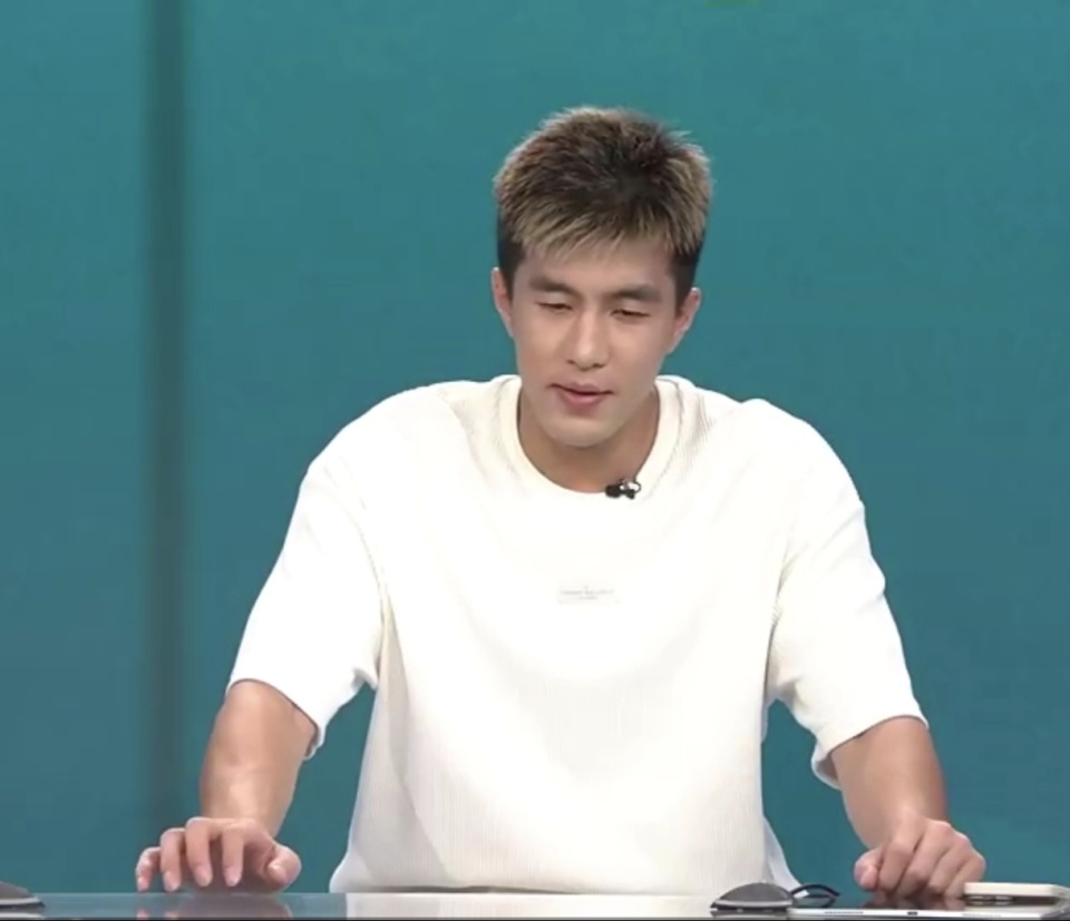 gtimg, 回到这个赛, 岁都算老将 gtimg, 回到这个赛, 岁都算老将