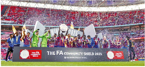 主教练斯洛 主教练斯洛