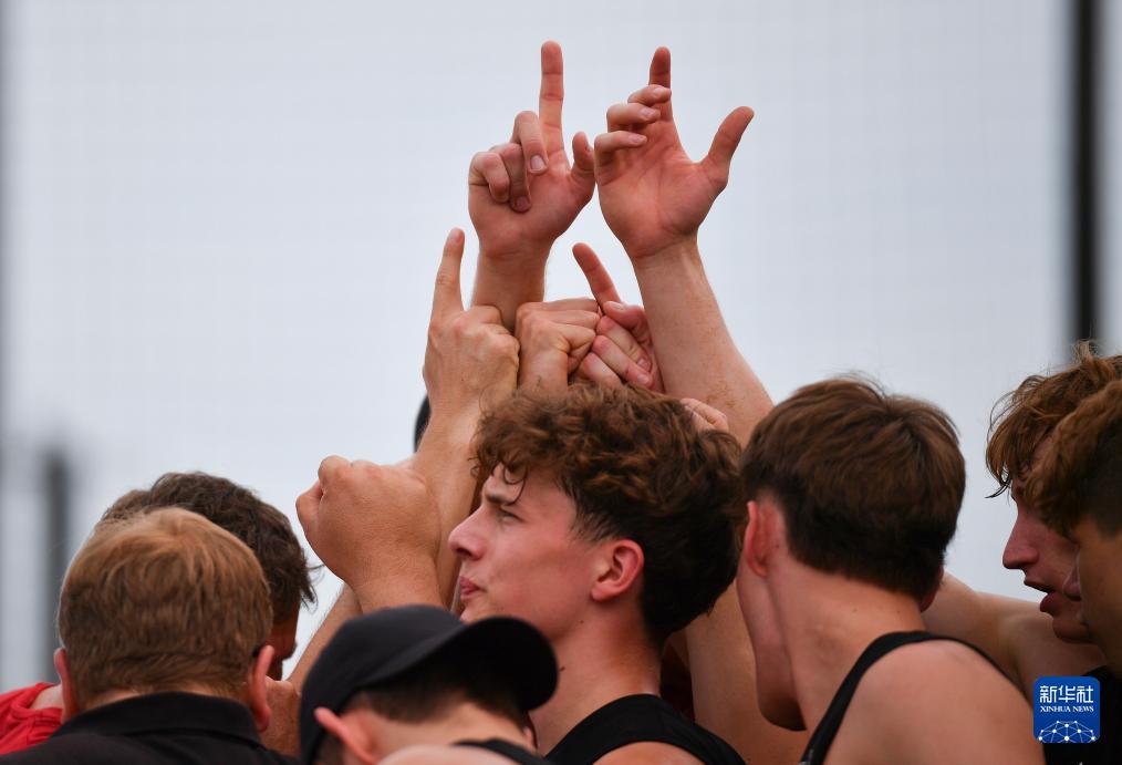 cn, 张博文, 丨沙滩手球 cn, 张博文, 丨沙滩手球