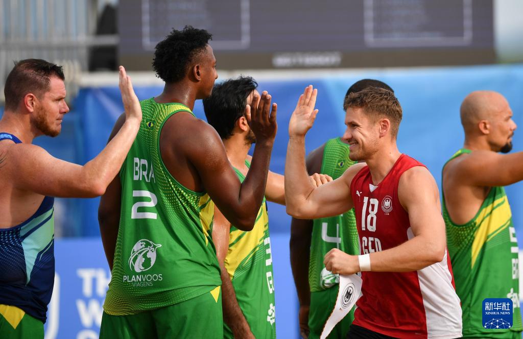 新华社记者 新华社记者