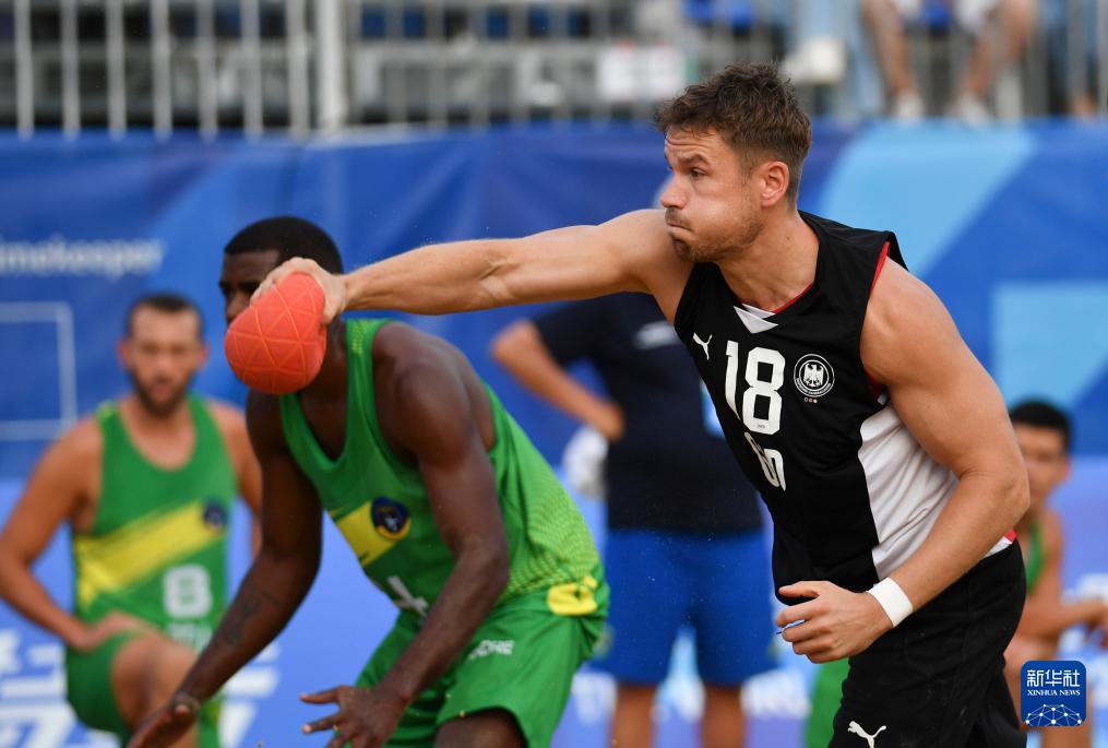 img, 在比赛中庆, 巴西队 img, 在比赛中庆, 巴西队