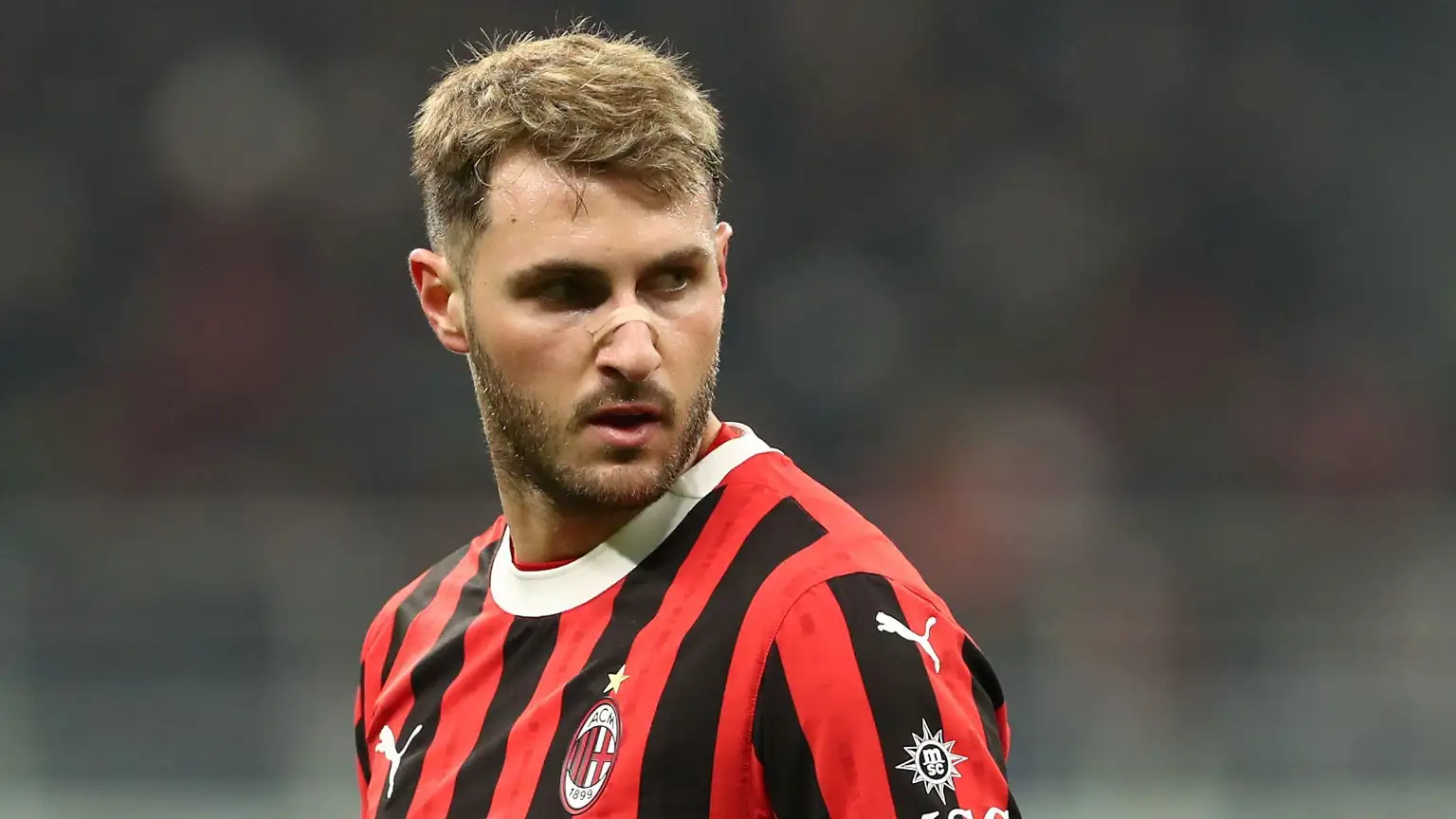 号球衣已经, 地亚哥, 我还小 号球衣已经, 地亚哥, 我还小