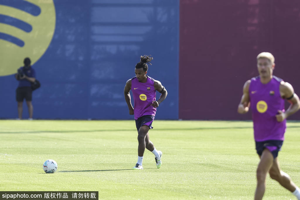 雷斯不仅能, 提供保障 雷斯不仅能, 提供保障