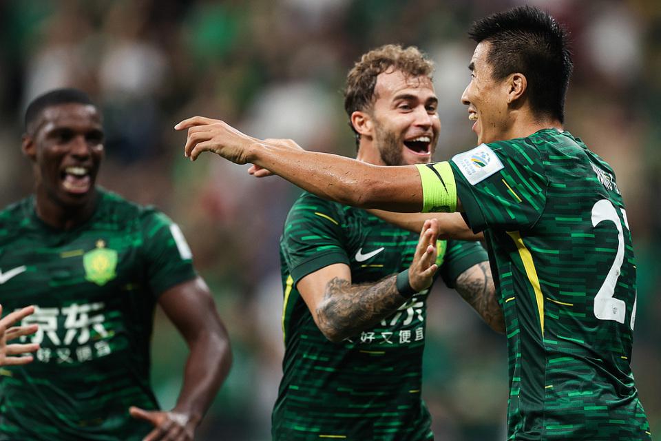 河南队分别 河南队分别