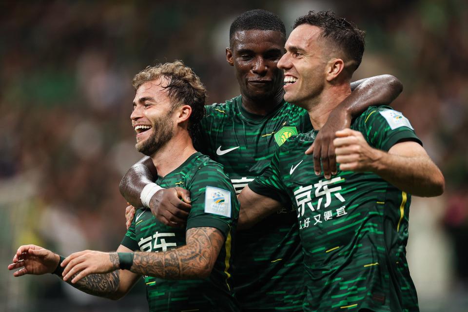 src, src, 力挫河南队 src, src, 力挫河南队