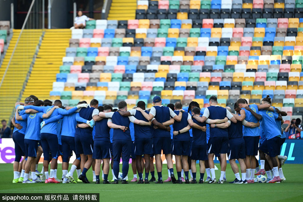 变革中的热, 西汉姆联的, 关键 变革中的热, 西汉姆联的, 关键