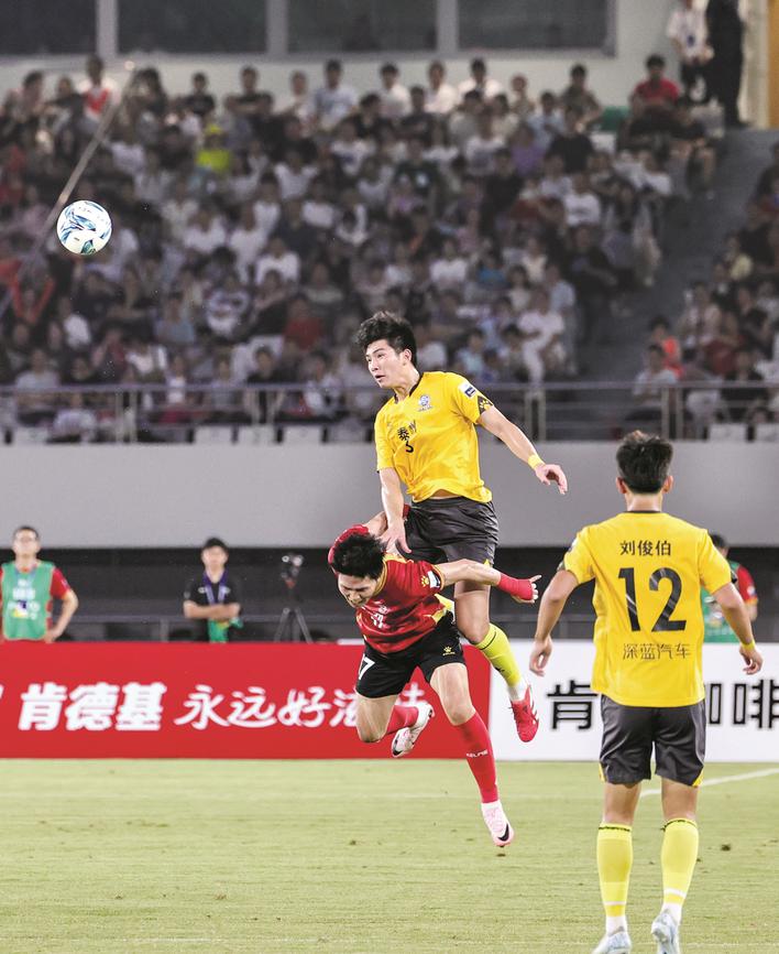 在这场比赛, 泰州队主教, 苏超 在这场比赛, 泰州队主教, 苏超