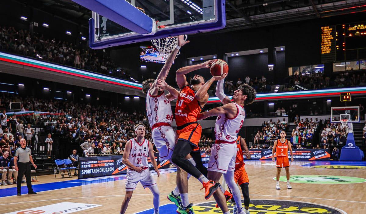 中的落选秀, 还有, 赛场上 中的落选秀, 还有, 赛场上